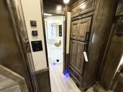 2025 Cimarron Norstar 3HLQ | Thumbnail Photo 12 of 33