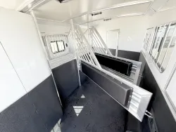 2026 Cimarron Norstar 3HLQ | Thumbnail Photo 17 of 26