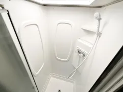 2025 Winnebago Minnie Winnie 31K | Thumbnail Photo 13 of 17