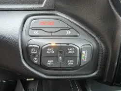 2026 RAM 1500 RHO | Thumbnail Photo 21 of 24