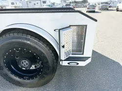 2025 Freightliner M2 106 Plus Summit Hauler | Thumbnail Photo 13 of 22