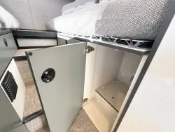 2026 Winnebago EKKO 23B | Thumbnail Photo 12 of 18