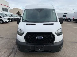 2023 Ford Transit-250 Base | Thumbnail Photo 16 of 20