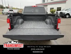 2024 RAM 2500 | Thumbnail Photo 6 of 23