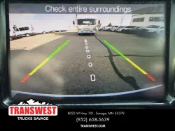 2022 RAM Promaster | Thumbnail Photo 10 of 22