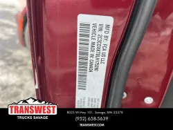 2020 Dodge Charger | Thumbnail Photo 4 of 15