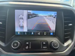 2023 GMC Acadia AT4 | Thumbnail Photo 12 of 25