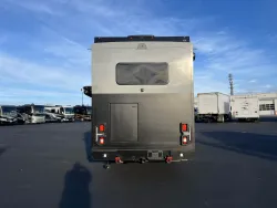 2026 Tiffin Open Trail 25AO | Thumbnail Photo 9 of 30