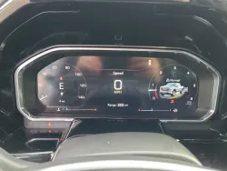 2026 GMC Sierra 1500 Elevation | Thumbnail Photo 10 of 23