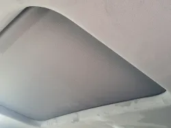 2026 GMC Sierra 2500HD AT4X | Thumbnail Photo 24 of 33