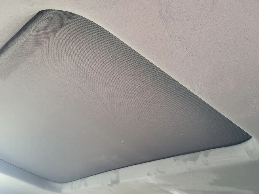 2026 GMC Sierra 2500HD AT4X | Photo 24 of 33