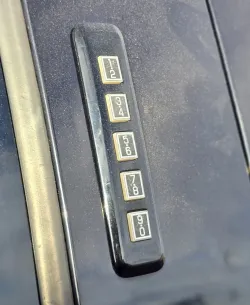 2019 Ford F-150 | Thumbnail Photo 11 of 29