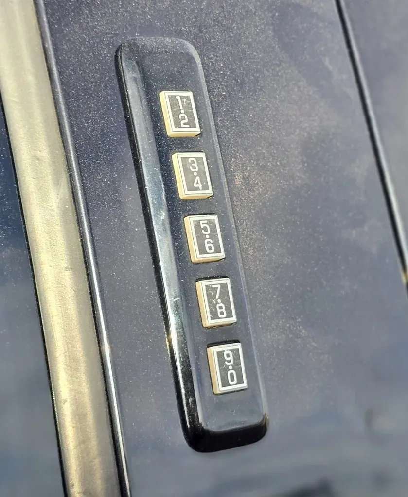 2019 Ford F-150 | Photo 11 of 29