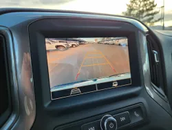 2026 GMC Sierra 2500HD Pro | Thumbnail Photo 26 of 28