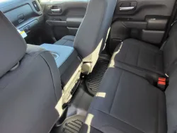 2026 GMC Sierra 2500HD Pro | Thumbnail Photo 21 of 24