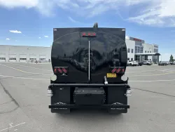 2024 Western Star 47X | Thumbnail Photo 6 of 22