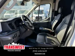 2023 Ford Transit-250 Base | Thumbnail Photo 4 of 20