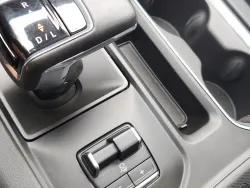 2024 GMC Sierra 1500 Denali | Thumbnail Photo 24 of 28