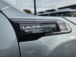 2026 GMC Sierra 3500HD Denali Ultimate | Thumbnail Photo 20 of 31