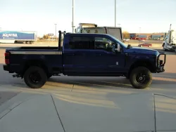 2026 Ford F250 | Thumbnail Photo 4 of 21