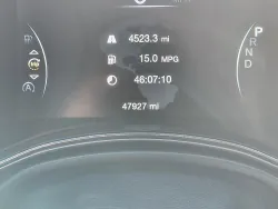 2020 Jeep Grand Cherokee Limited X | Thumbnail Photo 22 of 29