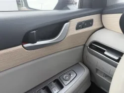 2024 Hyundai Palisade Limited | Thumbnail Photo 17 of 26