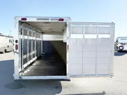 2019 Cimarron Lonestar Stock Stock | Thumbnail Photo 9 of 17