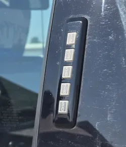 2023 Ford F-150 | Thumbnail Photo 11 of 31