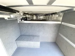 2026 Cimarron Showstar LX | Thumbnail Photo 6 of 22