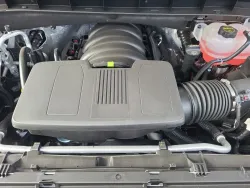 2026 GMC Sierra 1500 Pro | Thumbnail Photo 22 of 23