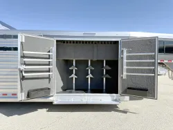 2026 Cimarron Winstar 5HGN | Thumbnail Photo 4 of 21