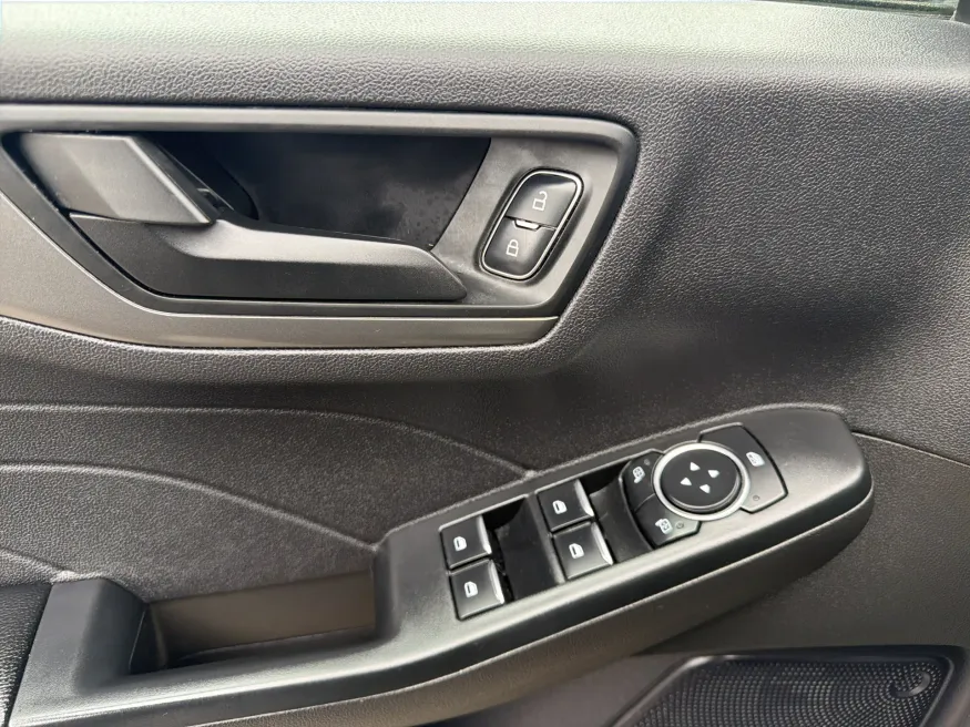 2024 Ford Escape Active | Photo 12 of 20