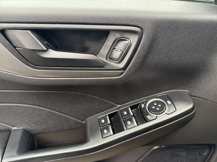 2024 Ford Escape Active | Photo 12 of 20