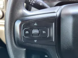 2022 Chevrolet Silverado 3500HD CC Work Truck | Thumbnail Photo 19 of 27