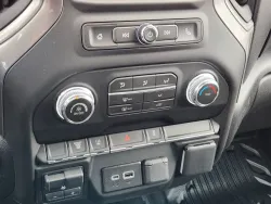 2026 GMC Sierra 3500HD CC Pro | Thumbnail Photo 13 of 21