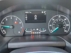 2023 Ford Transit Cutaway T350HD | Thumbnail Photo 15 of 25