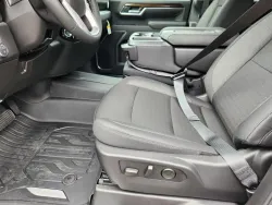 2026 GMC Sierra 2500HD SLE | Thumbnail Photo 9 of 30