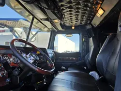 2020 Western Star 4900FA | Thumbnail Photo 3 of 14