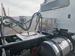 2023 Freightliner M2 112 | Thumbnail Photo 5 of 21