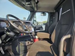 2022 Western Star 49X | Thumbnail Photo 9 of 16