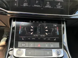 2024 Audi Q7 Premium Plus | Thumbnail Photo 19 of 24