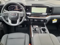 2026 GMC Sierra 1500 Elevation | Thumbnail Photo 20 of 24