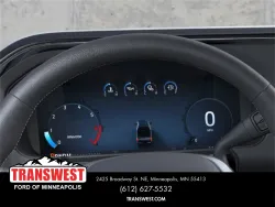 2026 Ford Super Duty F-350 Lariat | Thumbnail Photo 13 of 22