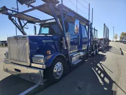 2020 Western Star 4900FA | Thumbnail Photo 1 of 14