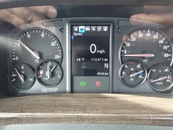 2022 Western Star 49X | Thumbnail Photo 12 of 18