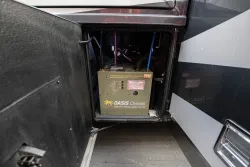 2026 Newmar London Aire 4551 | Thumbnail Photo 34 of 47