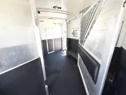 2023 Cimarron Norstar 3HLQ | Thumbnail Photo 19 of 24