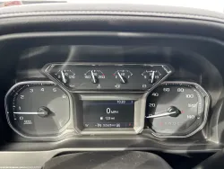 2022 GMC Sierra 2500HD SLE | Thumbnail Photo 18 of 19