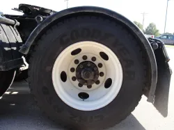 2020 Freightliner Cascadia 126 | Thumbnail Photo 15 of 16