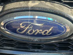 2020 Ford F-150 | Thumbnail Photo 5 of 5